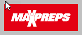 MaxPreps